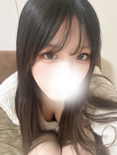 ゆうひさんの写真
