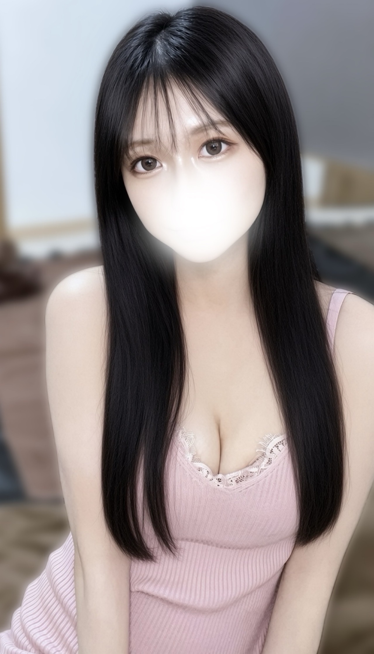 ありささんの写真
