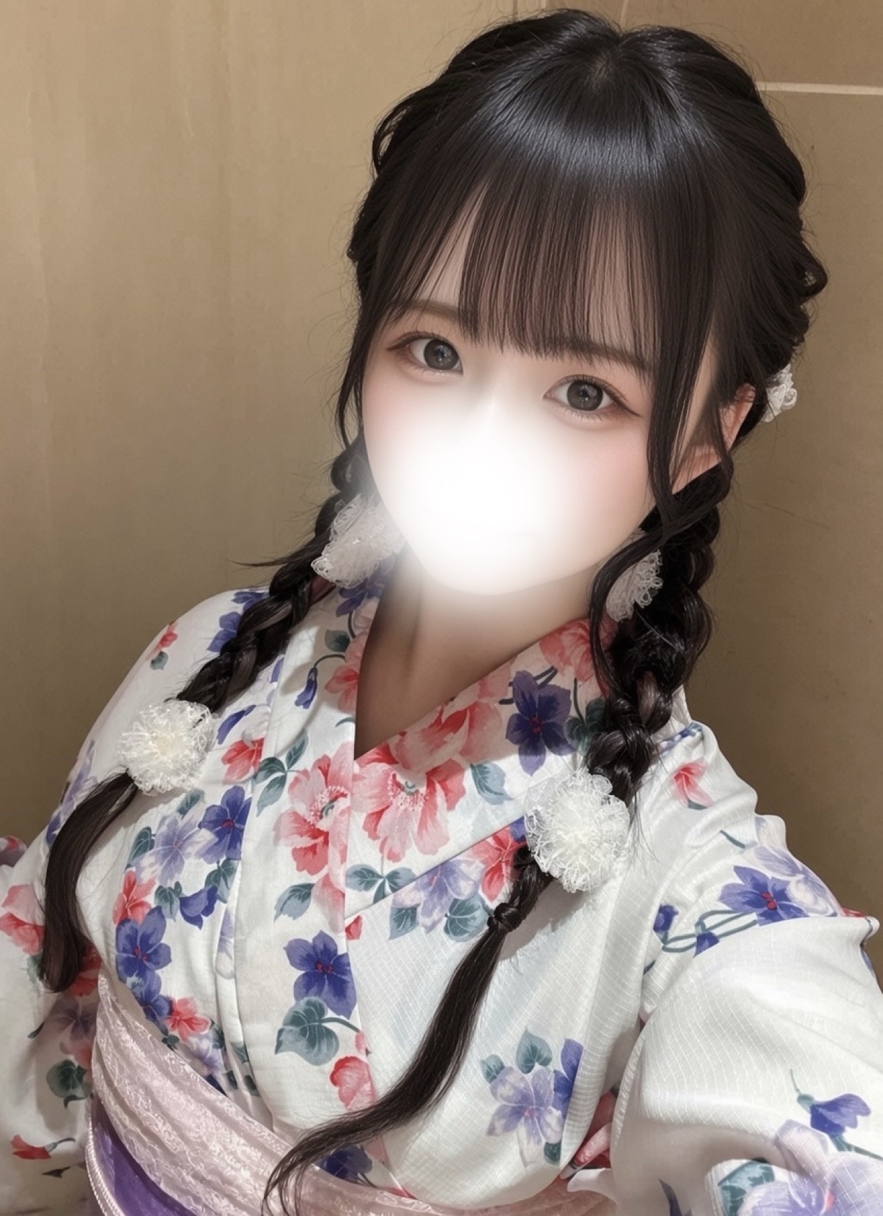 いちごさんの写真