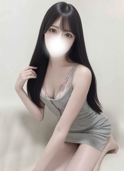 さきなさんの写真