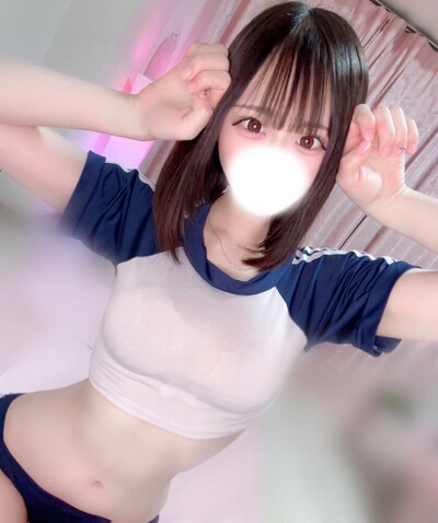 りりさんの写真