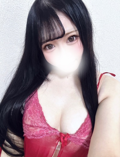 さなさんの写真