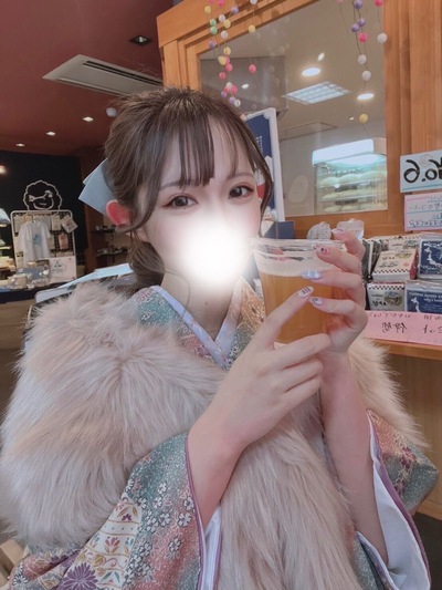 もねさんの写真