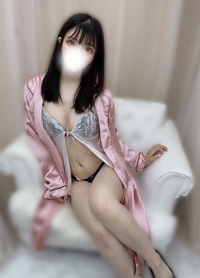 ひなたさんの写真