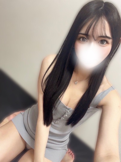 ありあさんの写真