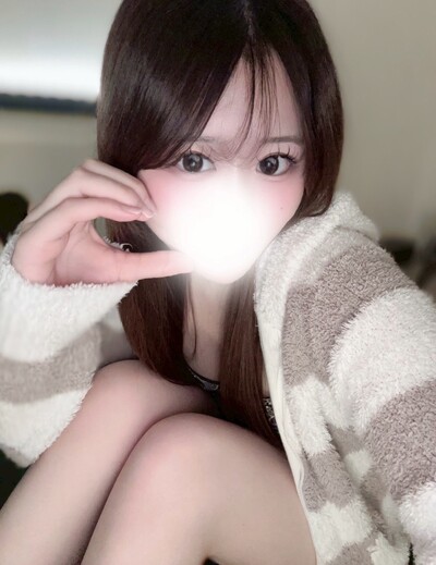 なこさんの写真