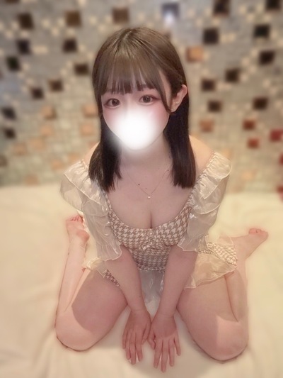 もかさんの写真