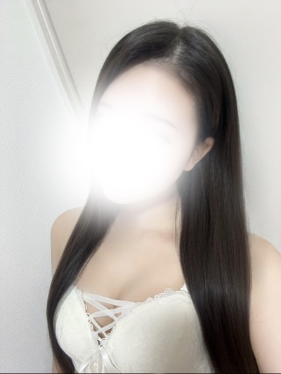 ゆかさんの写真