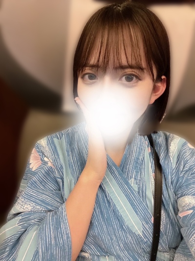 りこさんの写真