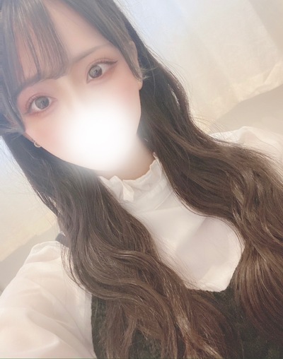 あささんの写真