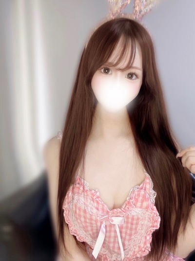 りんさんの写真