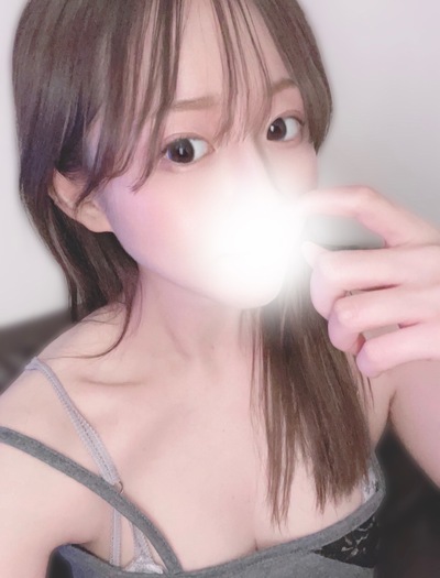 かなたさんの写真