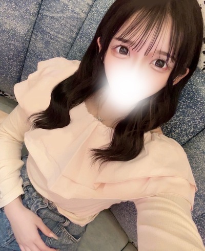 ひなさんの写真