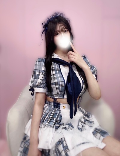 りなさんの写真