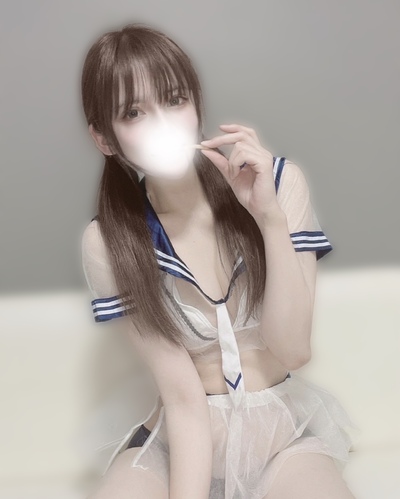 ゆいなさんの写真