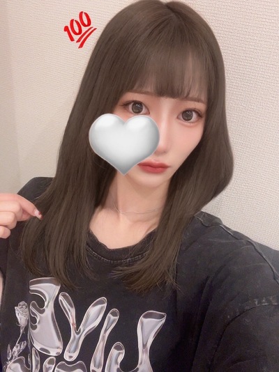 ゆきさんの写真