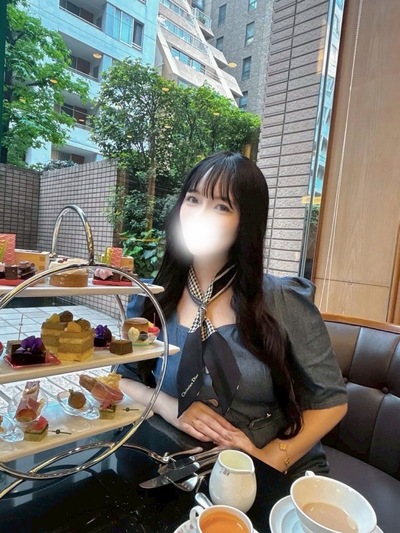 りおさんの写真