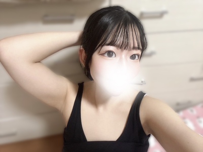 ゆめさんの写真