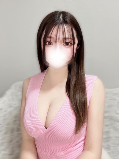 こまちさんの写真