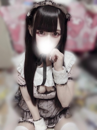 ねるさんの写真