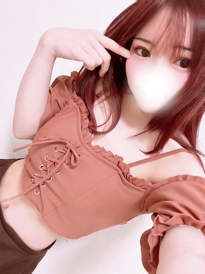 うみさんの写真