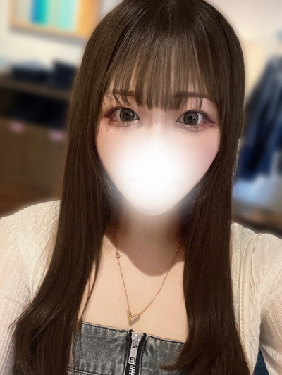 ゆずさんの写真