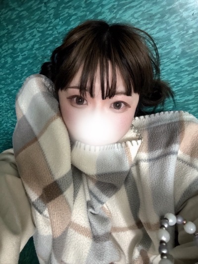 せなさんの写真