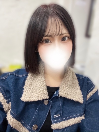 るねさんの写真