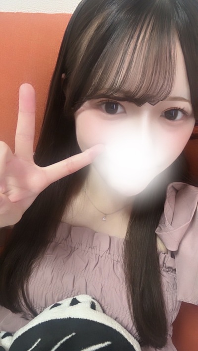 ひまりさんの写真