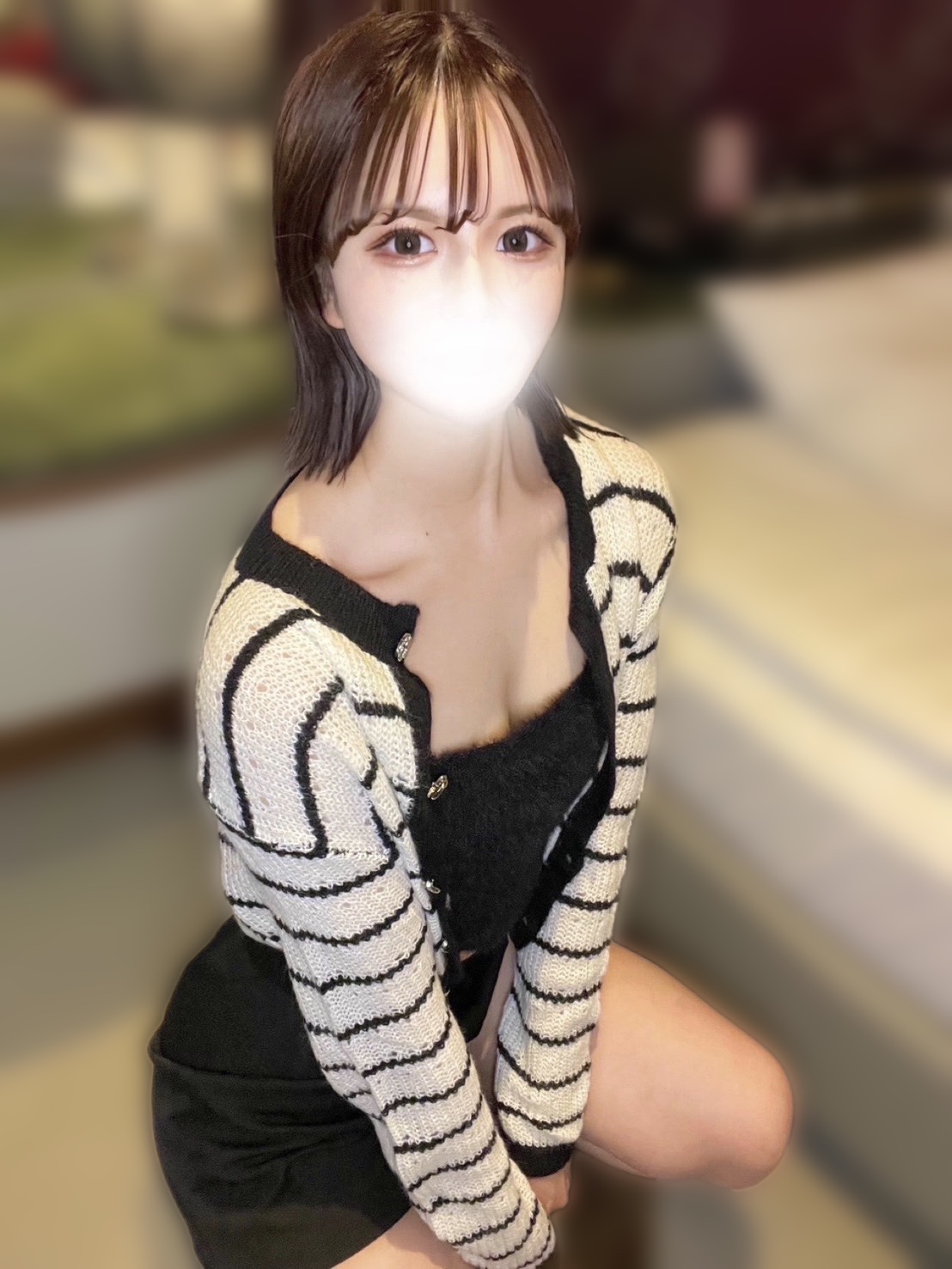 きほさんの写真