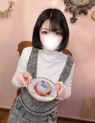 せいさんの写真