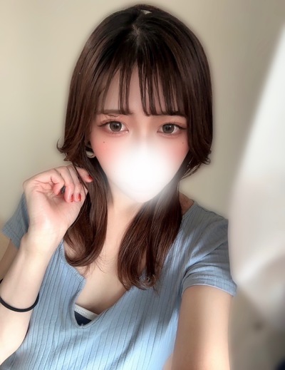 るんさんの写真