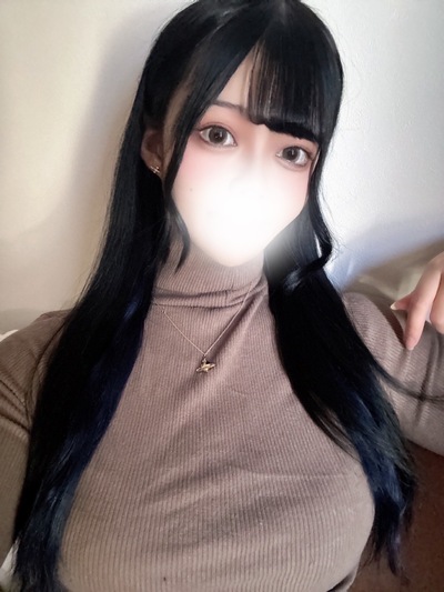 るりさんの写真