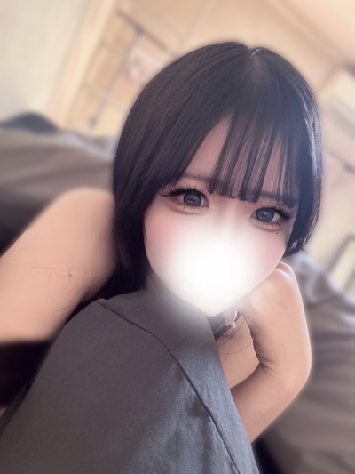 まどかさんの写真