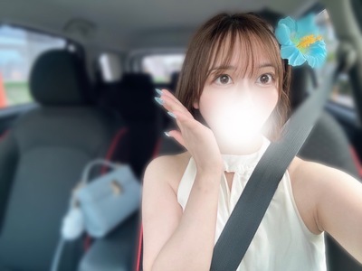 まいのさんの写真