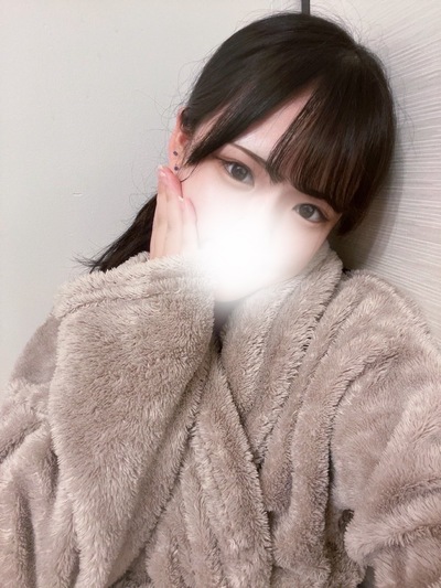 あやなさんの写真