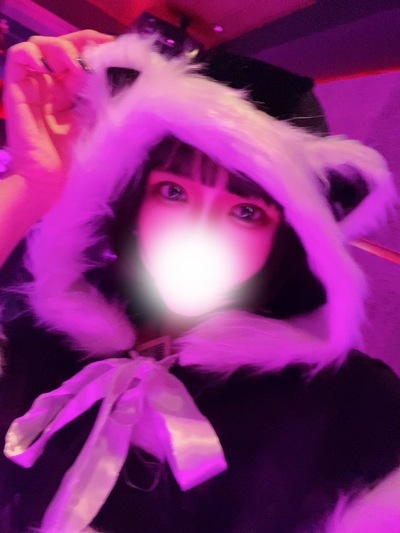 ゆのさんの写真