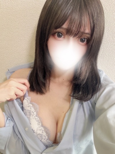 のどかさんの写真
