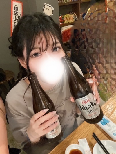 あいさんの写真