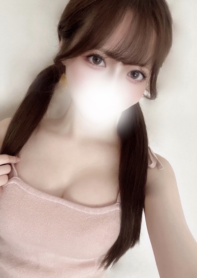 あみさんの写真