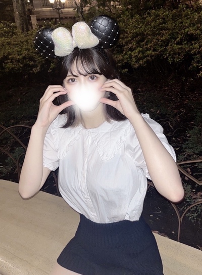 せなさんの写真