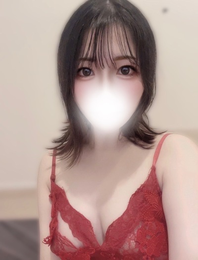 まゆさんの写真
