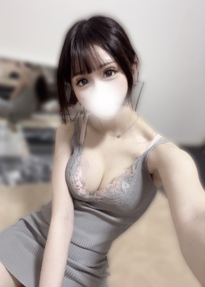 めありさんの写真