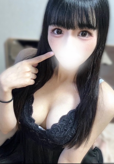 のあさんの写真