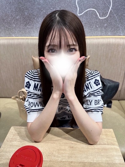 こころさんの写真