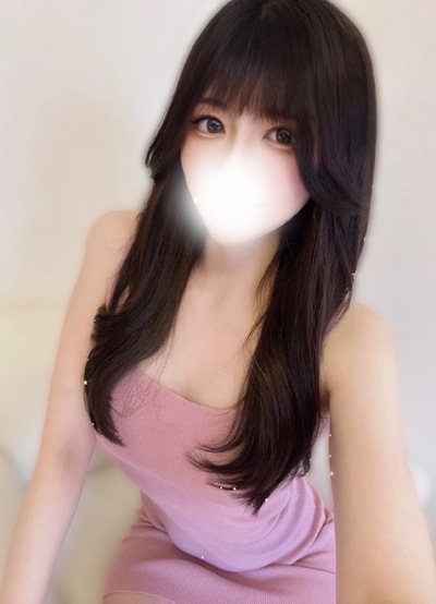 かなさんの写真