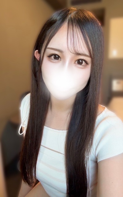 準備中さんの写真