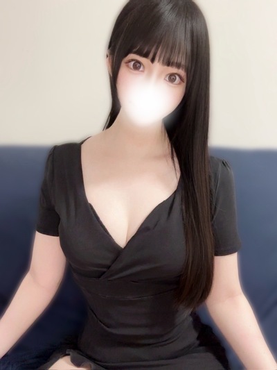 もなさんの写真