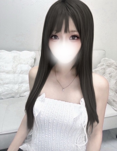 きほさんの写真