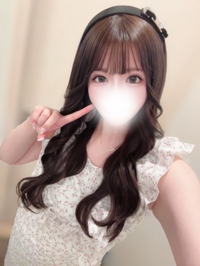 こはねさんの写真